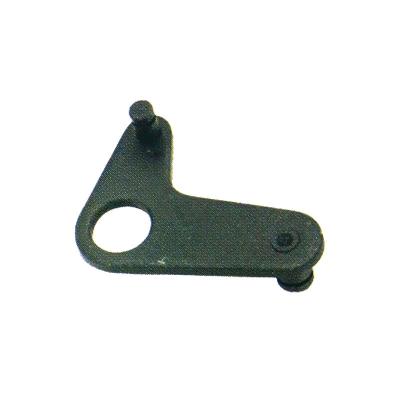 China Sewing machine parts from factory YUK CONNECTING ARM ASM. NO.229-53657 for sale