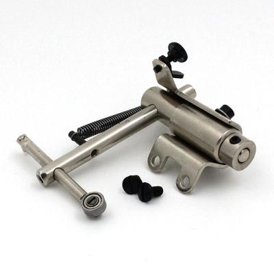 China Factory sewing machine parts JinLun CS8810/8820 roller coaster for sale