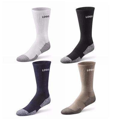 中国 Uron QUICK DRY 2021 high quality organic cotton socks 販売のため