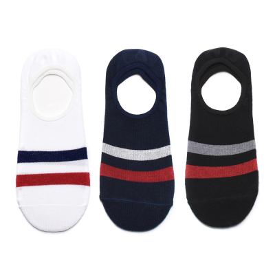 China Uron QUICK DRY 2021 high quality summer thin socks custom made no show socks Te koop