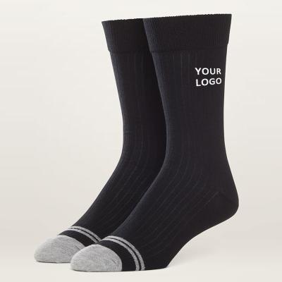 Китай Uron QUICK DRY 2021 high quality cotton socks men women unisex custom socks продается