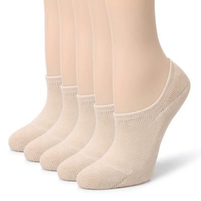 Китай Uron QUICK DRY single socks long skin socks china socks wholesale продается