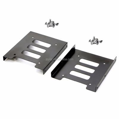 China Hard Drive Bracket 2.5