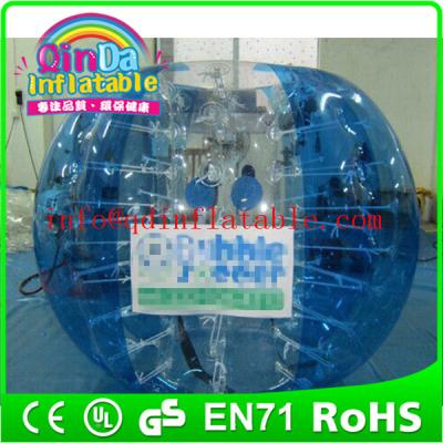 China 2014 inflatable bubble soccer,bubble ball soccer,inflatable soccer bubble football for sale