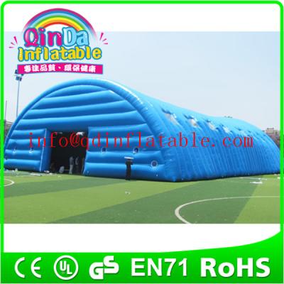 China 2015 hot china inflatable tent manufacturers,inflatable party tent,giant inflatable tent for sale