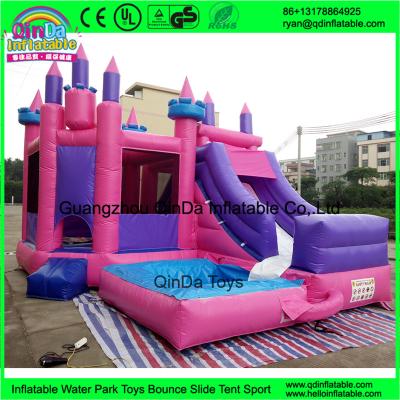 China cheap turtle inflatable bouncer for sale,inflatable jumping bouncy castle,used inflatable bounce house for sale for sale