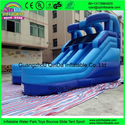 China Top Quality 0.55mm pvc inflatable bouncer for sale,adult bouncy castle,adult bounce house for sale