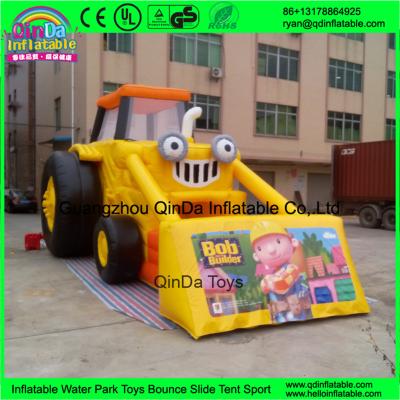 China Inflatable bouncer for sale,cheap bouncy castle prices,Inflatable jumping castle slide for sale