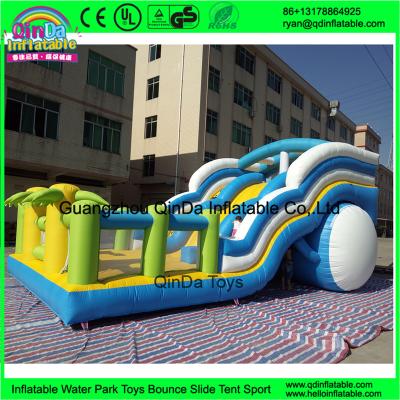 China best PVC tarpaulin adult inflatable bounce house for sale,durable flag inflatable bouncer,jumping castle for sale for sale