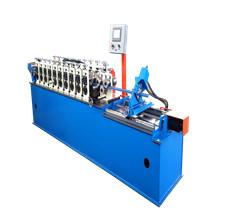 Verifizierter China-Lieferant - China Casting Machine Online Market