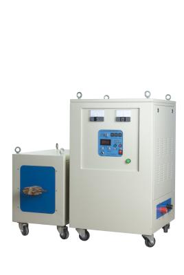 China GYS-60AB (60KW mit Frequenz 20-50KHZ) Superaudioinduktions-Heizungsmaschine zu verkaufen