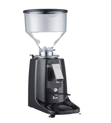 China Outdoor Electric Coffee Grinder Coffee Grinding Machine Manual Coffee Grinder for sale