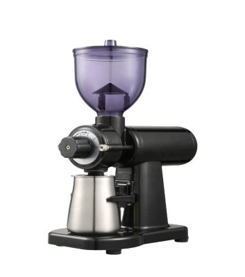 China Outdoor Commercial Coffee Maker Machine Coffee Grinders Filter Coffee for sale