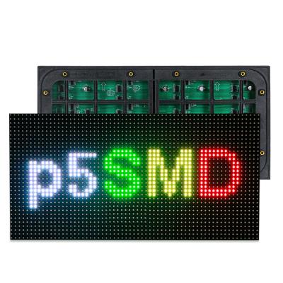 Κίνα Stage LED video wall video led wall stage screen led p5 p10 led rgb led module προς πώληση