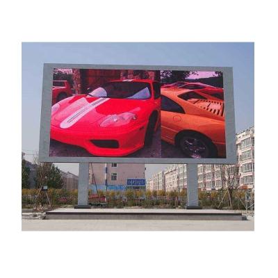 中国 Stage LED Video Wall Giant Led Screen Led Sign Display Led Board Display Large Screen 販売のため