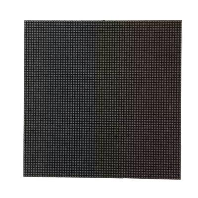 China Best price indoor HD indoor video wall led display module p2 led module led display p4 module Te koop