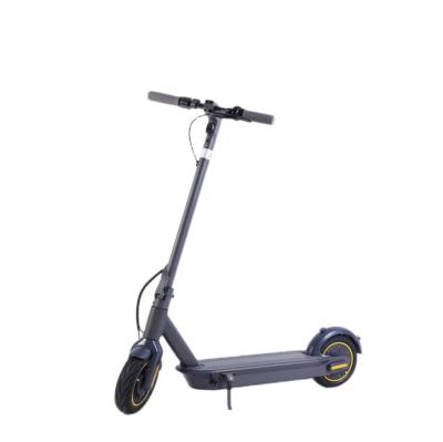 China Ultralight Folding Adult Portable Scooter Unisex Mini Electric Scooter Small Electric Scooter for sale