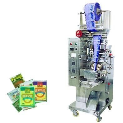 China Particle Bag Packing Machine, Granule Bag Packing Machine, Powder Bag Packaging Machine for sale