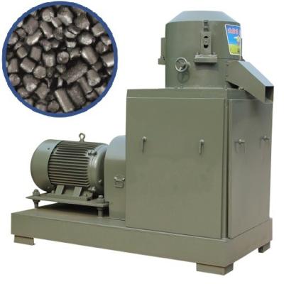 Chine Machines de pelletage par extrusion de moules plats, pour engrais ou fourrage organiques à vendre