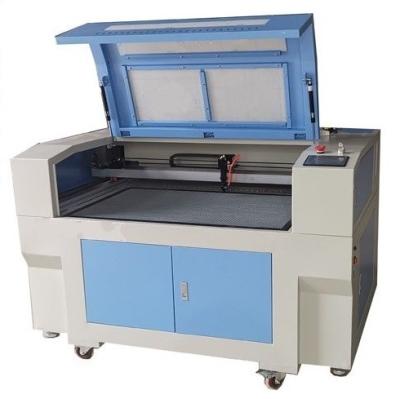 China Flexo Printing Plate Making Machine, printing template for Flexo Printer Slotter Die-cutter machine en venta