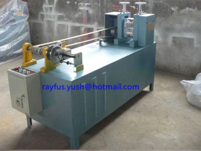 Китай Stitching Wire Making Machine, for Carton Box Stitching machine продается