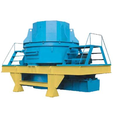 China Making Sand And Building Road Paving Sand Good Quality Sandblasting Horizontal Plaster Sand Making Machine for sale