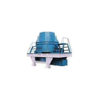 China Mining Sand Making Machine Vertical Shaft Impact Crusher Machine Price Cheap for sale