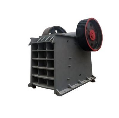 China Ore Plant/200x300 Competitive Price Jaw Crusher Jaw Crusher for sale