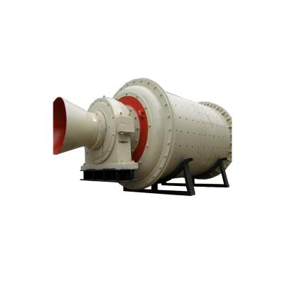 China cement/building materials/fertilizer/mineral ball mill for raw ore/gold cement mill ball mill grinding stone for sale