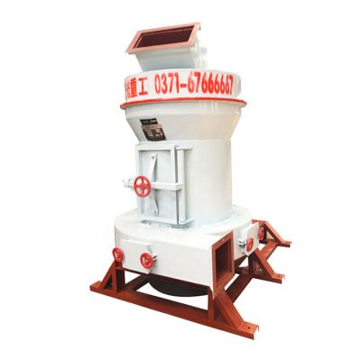 China energy & Low consumption high efficiency mining coal pulverizer mill,coal grinidng mill raymond mill for sale