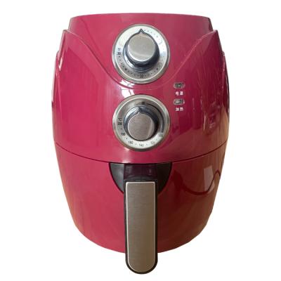 China Cheap Electric Batch Fryer Hotel Commercial Deep Fryer Machine for sale