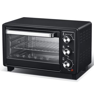 China Hotel Household Oven High Configuration Multifunctional Baking Oven for sale