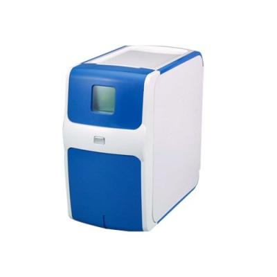 China Direct Flow Direct Flow RO Water Purifier Puretron RO for sale