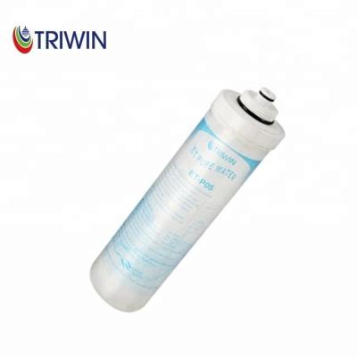 China Household 5 Micron Filter #PP 5u AND #Melt Blowing Polypropylene For Water Purification Nonwoven Fabric for sale