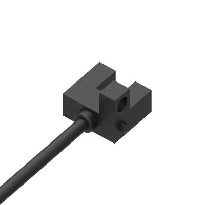 China Huayifeng LU-R24 cable type slotted sensors for presence detection this product itself will remain in RoHS compliant version for sale