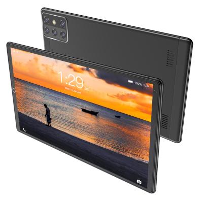 Китай Wholesale Customized Hard Octa Core School Students 8 Inch Tablet PC продается