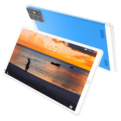 Китай Hard Educational Display Screen 1280*800 8 Inch Android 16GB 8 Inch Tablets продается