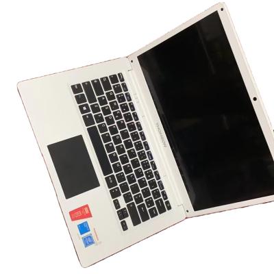 China 14 inch china cheap fast delivery thin laptop notebook pc radio for sale