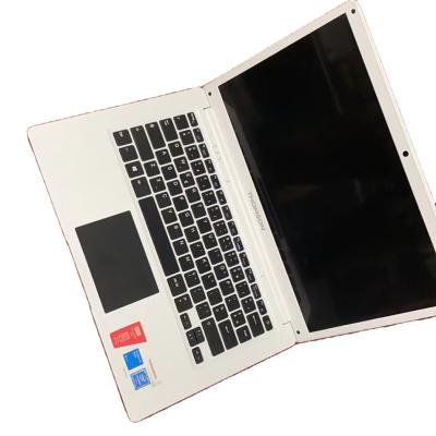 China Teenager College Use Wireless Light Student Good Quality 14 Inch Laptop Slim PC for sale