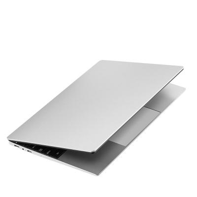 China New 15.6 Inch Laptop 1920*1080 Wireless Large Screen For Gaming Computer PC for sale