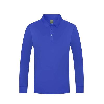 China QUICK DRY in the current High Quality Shirt Polo Shirt Custom by Polo Shirt Custom Made Polo for sale