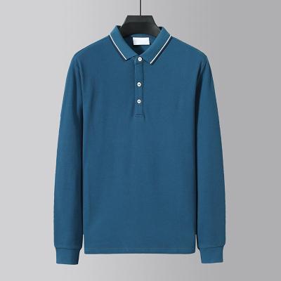 China Manufacturer QUICK DRY Price Oversized Polo Boys Polo Shirt for sale