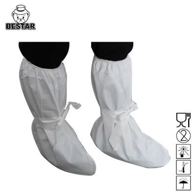 China Botines disponibles del hospital disponible de los botines del zapato EU2016 para los pies en venta