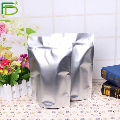 China Barrier Food Grade Approved Small Takeaway Food Tissue Paper Bag for sale