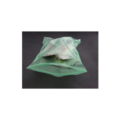 China Polythene Recyclable Medical Bag And Biohazard Waste Bags Medical And Biohazard Waste Bags for sale