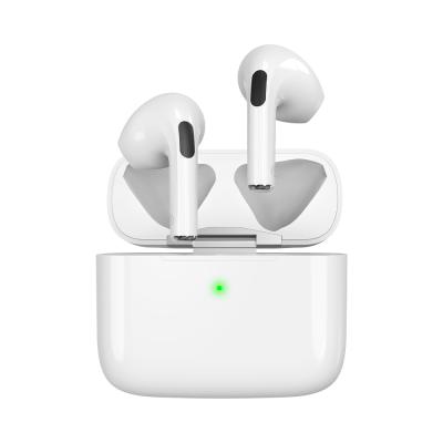 China Ture Stereo Sound XY9 similar as pro 4 air earbuds headphones 5.0 branded tws wireless earbuds earphone for sale