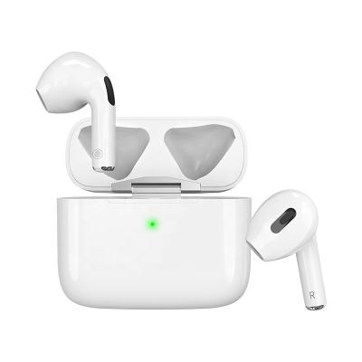 China 2020 Earbuds Best Seller In Amazon XY9 TWS Earphone Headset PK Air Pro i27 i28 i30 i60 i88 i200 i500 i9000 pro I3pro for sale