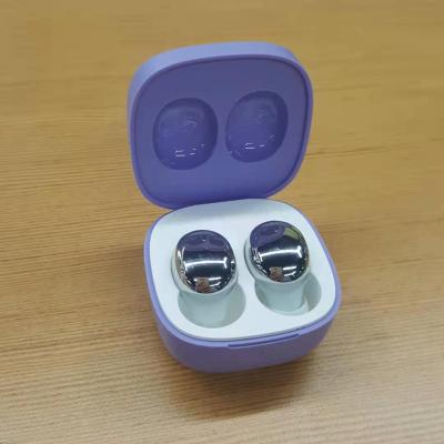 China cool looking edited earphone xy-30, wireless bluetooth earbuds headset, deep bass sounds, In-ear 2021 new SKJ tws logo supply OEM for sale