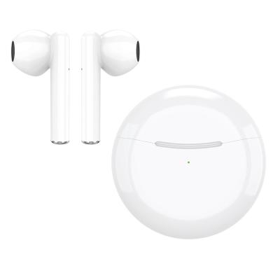 China TWS Clear Sound Earbuds Earphone Wireless Bluetooth (True Wireless Stereo) with MIC Built-in, Hands Factory OEM Earbuds Portable Bluetooth for sale