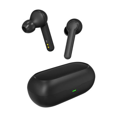 China 2021 In-ear Amazon aliexpress best selling products tws earphone xy-20 for sale